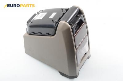 Барче за Volvo XC90 I SUV (06.2002 - 01.2015)