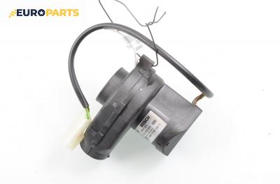 Охладител за модули за BMW X5 Series E53 (05.2000 - 12.2006) 3.0 d, 184 к.с., № Bosch 0 130 002 830