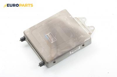 Компютър двигател за Mitsubishi Carisma Hatchback (07.1995 - 06.2006) 1.8 (DA2A), 116 к.с., № MD329098 / E2T63286