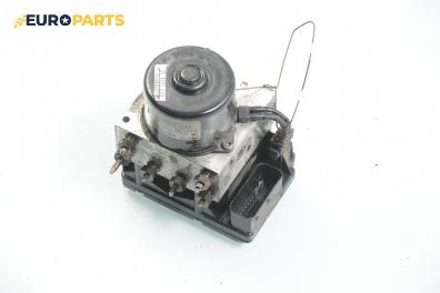 Помпа ABS за Volvo S80 I Sedan (05.1998 - 02.2008), № Ate 10.0204 - 0236.4