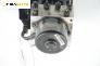 Помпа ABS за Volvo S80 I Sedan (05.1998 - 02.2008), № Ate 10.0204 - 0236.4