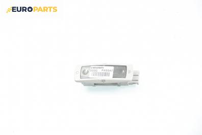 Плафон за Volkswagen Passat Variant B5 (05.1997 - 12.2001)