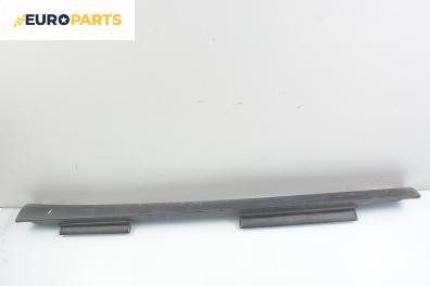 Праг за Seat Altea Hatchback (03.2004 - 12.2015), позиция: лява