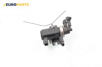 Вакуум клапан за Volvo S80 I Sedan (05.1998 - 02.2008) 2.5 TDI, 140 к.с., № VAG 1H0 906 627
