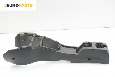 Конзола скоростен лост за Opel Astra H Hatchback (01.2004 - 05.2014)