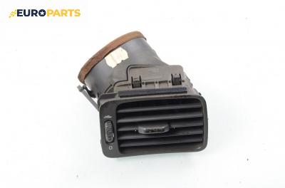 Духалка парно за Volvo S80 I Sedan (05.1998 - 02.2008)