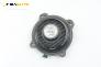 Високоговорител за Audi A3 Hatchback II (05.2003 - 08.2012), № Blaupunkt 8H0 035 411