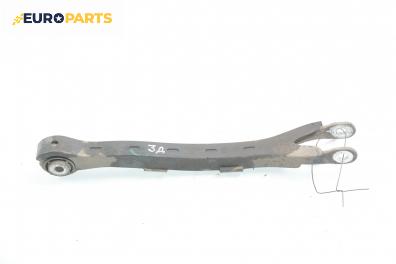 Носач / щанга за Mercedes-Benz E-Class Sedan (W211) (03.2002 - 03.2009), седан, позиция: задна, дясна