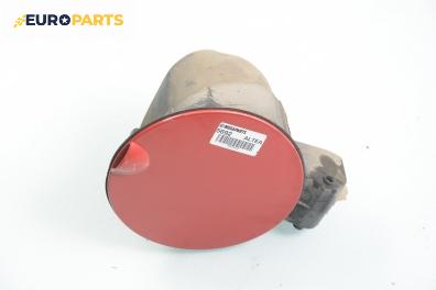Вратичка резервоар за Seat Altea Hatchback (03.2004 - 12.2015)