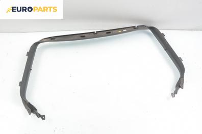 Кора багажник за Audi A3 Hatchback II (05.2003 - 08.2012), хечбек
