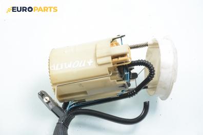 Подкачваща помпа за Mercedes-Benz E-Class Sedan (W211) (03.2002 - 03.2009) E 320 CDI (211.026), 204 к.с.