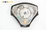Airbag за Audi A3 Hatchback II (05.2003 - 08.2012), 2+1 вр., хечбек