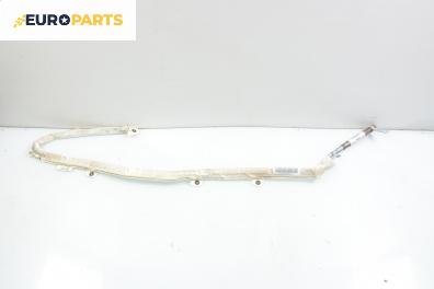 Airbag за Audi A3 Hatchback II (05.2003 - 08.2012), 2+1 вр., хечбек, позиция: лява