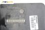 Помпа ABS за Audi A3 Hatchback II (05.2003 - 08.2012), № VAG 1K0 907 379 D