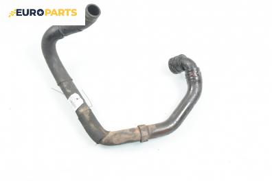 Воден маркуч за Audi A3 Hatchback II (05.2003 - 08.2012) 2.0 TDI 16V, 140 к.с.