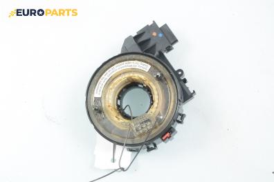 Лентов кабел за Airbag за Audi A3 Hatchback II (05.2003 - 08.2012)