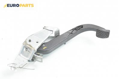 Педал съединител за Opel Astra H Hatchback (01.2004 - 05.2014)