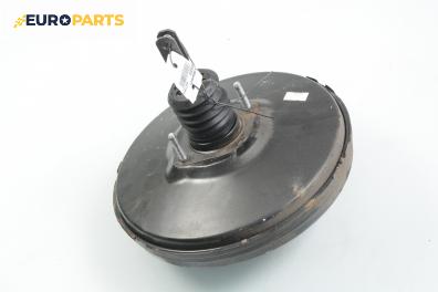 Серво усилвател за Opel Astra H Hatchback (01.2004 - 05.2014)