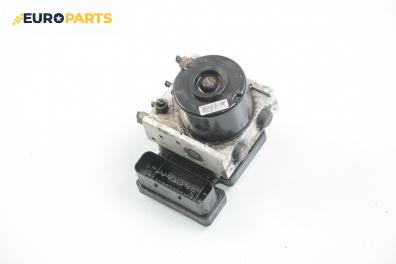 Помпа ABS за Opel Astra H Hatchback (01.2004 - 05.2014), № Ate 10.0970-0515.3
