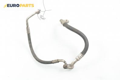 Климатични маркучи за Opel Astra H Hatchback (01.2004 - 05.2014)