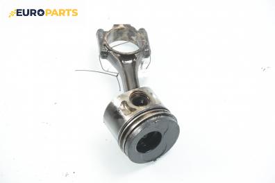 Бутало за Seat Altea Hatchback (03.2004 - 12.2015) 1.9 TDI, 105 к.с.