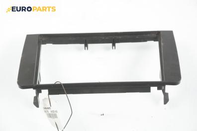 Интериорна пластмаса за Audi A3 Hatchback II (05.2003 - 08.2012), 2+1 вр., хечбек