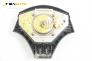 Airbag за Lexus IS I Sedan (04.1999 - 07.2005), седан
