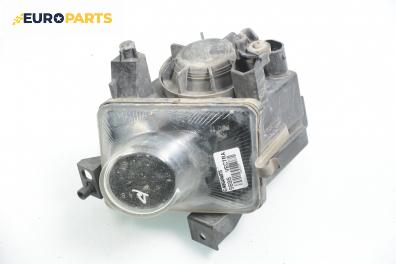 Халоген за Opel Vectra C GTS (08.2002 - 01.2009), хечбек, позиция: дясна