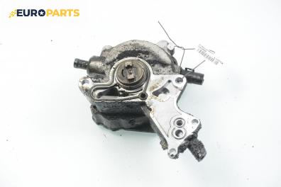 Вакуум помпа за Volkswagen Lupo Hatchback (09.1998 - 07.2005) 1.4 TDI, 75 к.с.
