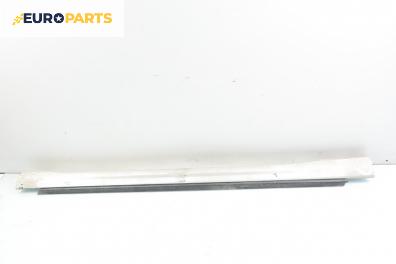 Праг за Opel Vectra C GTS (08.2002 - 01.2009), 4+1 вр., хечбек, позиция: дясна