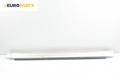 Праг за Opel Vectra C GTS (08.2002 - 01.2009), 4+1 вр., хечбек, позиция: лява