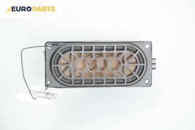 Високоговорител за Audi A3 Hatchback II (05.2003 - 08.2012), № Blaupunkt 8P0 035 362