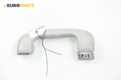 Ръкохватка за таван за Opel Vectra C GTS (08.2002 - 01.2009), 4+1 вр., позиция: предна, дясна