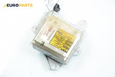 Модул за AIRBAG за Lexus IS I Sedan (04.1999 - 07.2005), № 89170-53020