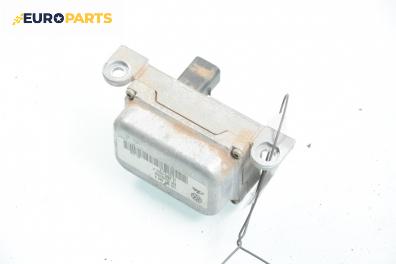 Сензор ESP за Audi A3 Hatchback II (05.2003 - 08.2012), № VAG 1K0 907 655 A