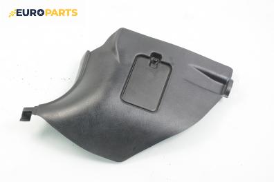 Интериорна пластмаса за Lexus IS I Sedan (04.1999 - 07.2005), 4+1 вр., седан, позиция: предна