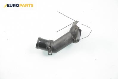Конзола антифриз за Seat Altea Hatchback (03.2004 - 12.2015) 1.9 TDI, 105 к.с.