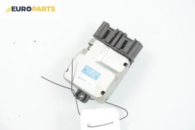 Модул за Lexus IS I Sedan (04.1999 - 07.2005), № Denso 499300-1060