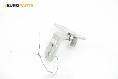 Панта на врата за Opel Vectra C GTS (08.2002 - 01.2009), 4+1 вр., хечбек