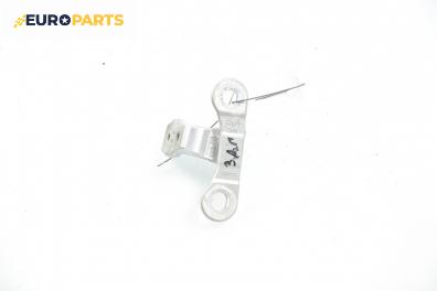 Панта на врата за Opel Vectra C GTS (08.2002 - 01.2009), 4+1 вр., хечбек