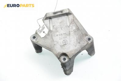 Лапа двигател за Opel Astra H Hatchback (01.2004 - 05.2014) 1.4, 90 к.с., № GM 13226751