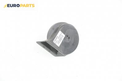 Клаксон за Mazda 5 Minivan I (02.2005 - 12.2010)