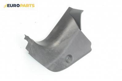 Интериорна пластмаса за Mazda 5 Minivan I (02.2005 - 12.2010), 4+1 вр., позиция: предна