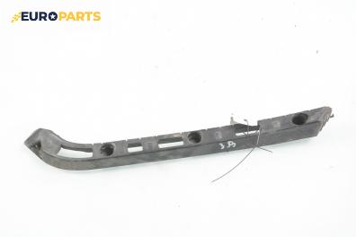 Държач броня за Chevrolet Cruze Sedan (05.2009 - ...), седан, позиция: задна, дясна