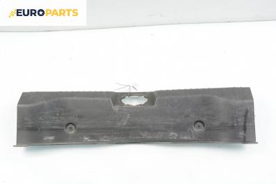 Планка багажник за Chevrolet Cruze Sedan (05.2009 - ...), седан