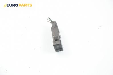 Бутон реглаж светлини за Mazda 5 Minivan I (02.2005 - 12.2010)