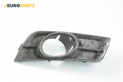 Капачка халоген за Chevrolet Cruze Sedan (05.2009 - ...), седан, позиция: предна, дясна