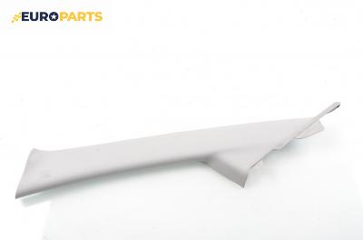 Интериорна пластмаса за Mazda 5 Minivan I (02.2005 - 12.2010), 4+1 вр., позиция: предна