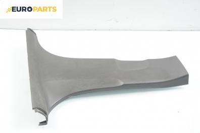 Интериорна пластмаса за Chevrolet Cruze Sedan (05.2009 - ...), 4+1 вр., седан, позиция: дясна