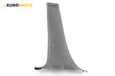 Интериорна пластмаса за Mazda 5 Minivan I (02.2005 - 12.2010), 4+1 вр., позиция: предна